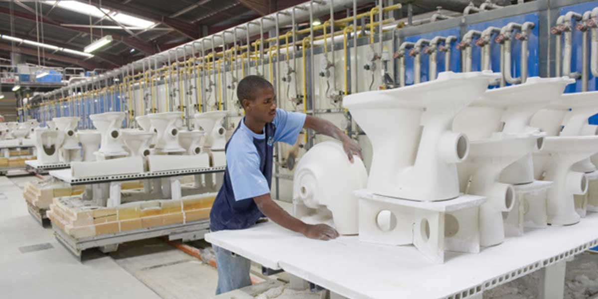 𝟗𝟎% 𝐨𝐟 𝐞𝐦𝐩𝐥𝐨𝐲𝐞𝐞𝐬 𝐢𝐧 𝐌𝐨𝐫𝐛𝐢 𝐚𝐫𝐞 𝐦𝐢𝐬𝐬𝐢𝐧𝐠 𝐨𝐮𝐭 𝐨𝐧 𝐬𝐚𝐥𝐚𝐫𝐲 𝐬𝐥𝐢𝐩𝐬 𝐚𝐧𝐝 𝐏𝐅. 𝐓𝐡𝐢𝐬 𝐦𝐮𝐬𝐭 𝐜𝐡𝐚𝐧𝐠𝐞......