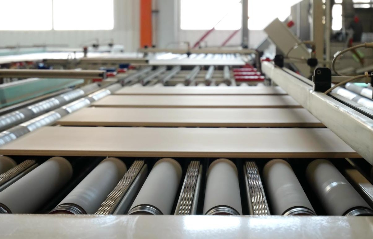 Morbi’s ceramic industry restarts on expensive PNG units raise prices by 40%